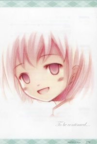 BUY NEW moetan - 136541 Premium Anime Print Poster